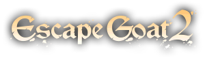 Escape Goat 2